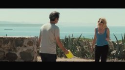 Clip 'Magnolia, la top escort in pensione' - Una piccola impresa meridionale