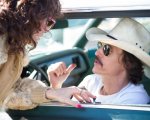 Dallas Buyers Club su Sky Cinema 1 HD