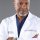 James Pickens Jr.