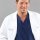 Justin Chambers