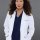 Sandra Oh