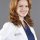 Sarah Drew