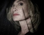 American Horror Story: nuove anticipazioni sulla stagione 3