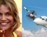 La Disney vola alto con Planes, e Micaela Ramazzotti con Azzurra