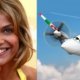 La Disney vola alto con Planes, e Micaela Ramazzotti con Azzurra