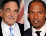 Jamie Foxx e Oliver Stone per il biopic su Martin Luther King
