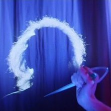 Suspiria - la Regina Nera, Elena Markos