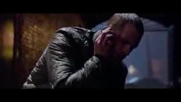 Trailer Italiano - RoboCop