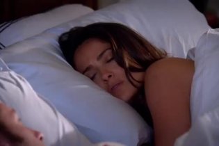 Trailer Italiano - Un weekend da bamboccioni 2