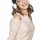 Martina Stoessel
