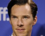 Star Wars: Episode VII: Per Harrison Ford e Benedict Cumberbatch è sì?