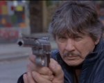 Il giustiziere della notte: scelti i nuovi registi del remake