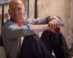 Homeland: Damian Lewis sull'episodio 'Tower of David'