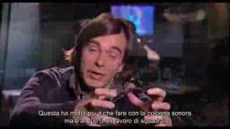 Featurette 'La musica di Cattivissimo me 2' - Cattivissimo me 2