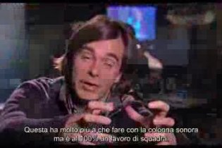 Featurette 'La musica di Cattivissimo me 2' - Cattivissimo me 2