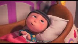 Featurette ' Uno sguardo a Cattivissimo Me 2' - Cattivissimo Me 2