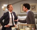 How I Met Your Mother: commento a The Broken Code