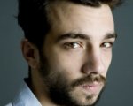 Jay Baruchel nel romance hawaiiano di Cameron Crowe