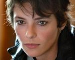 EFA 2013: Miele tra i candidati per l'European Discovery