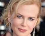 Nicole Kidman è The Silent Wife