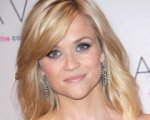 Wild: primo ciak per Reese Witherspoon