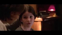 Teaser Trailer - En solitaire