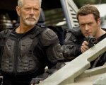 Terra Nova: la serie tv in un cofanetto DVD dal 17 ottobre