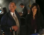 The Blacklist: commento all'episodio No. 84: Wujing