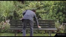 Trailer - Attila Marcel