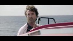 Trailer - En solitaire