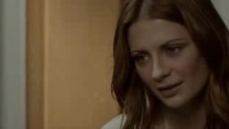 Trailer - I Will Follow You Into the Dark