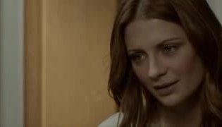 Trailer - I Will Follow You Into the Dark