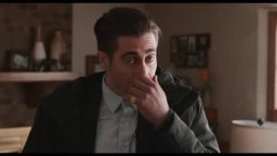 Trailer Italiano 2 - Prisoners