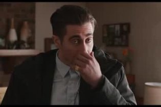 Trailer Italiano 2 - Prisoners