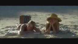 Trailer Italiano - Two Mothers