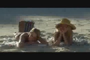 Trailer Italiano - Two Mothers