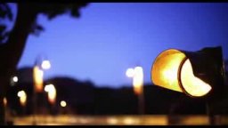 Trailer - L'ultima foglia