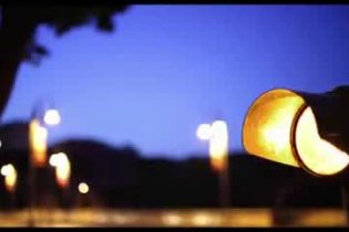 Trailer - L'ultima foglia