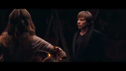 Trailer - La Vénus à la fourrure