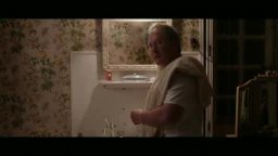 Trailer - Les garçons et Guillaume, à table