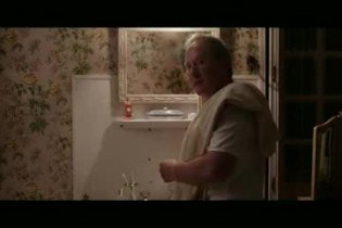Trailer - Les garçons et Guillaume, à table