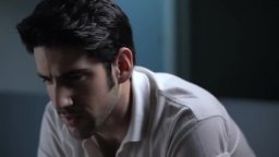 Trailer - Todas las mujeres