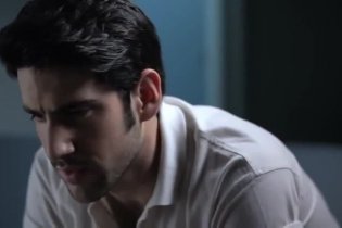 Trailer - Todas las mujeres