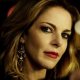 Tulpa - Perdizioni mortali acquistato da Bloody Disgusting