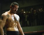 Kickboxer 3D: rivelato il cast del film