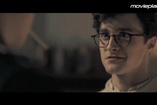 Video-recensione Giovani ribelli - Kill Your Darlings