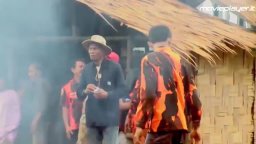 Video-recensione The Act of Killing - L'atto di uccidere