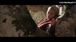 Video-recensione La prima neve