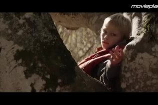 Video-recensione La prima neve