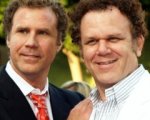 Will Ferrell e John C. Reilly in Devil's Night